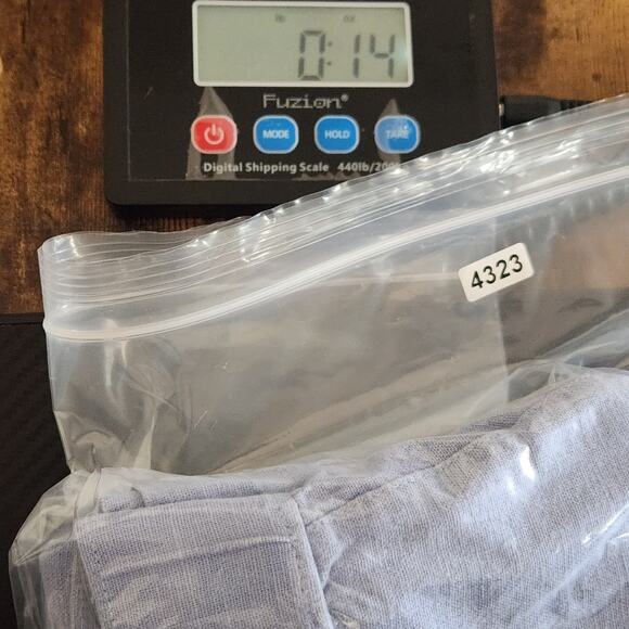 The Scala Collection Beach Bucket Hat Tan 100% Paper Coastal Grandma SZ SM - Picture 12 of 12